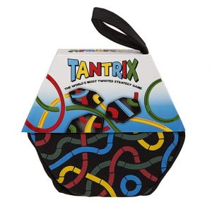 Tantrix Game Pack