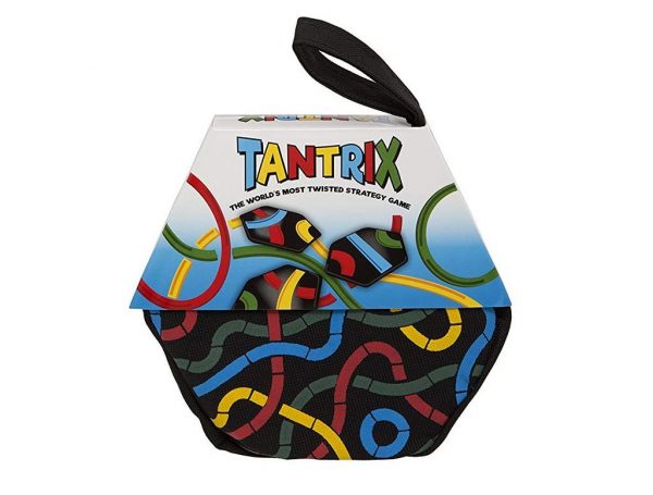 Tantrix Game Pack
