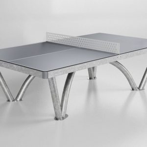Cornilleau Park Outdoor Table Tennis Table
