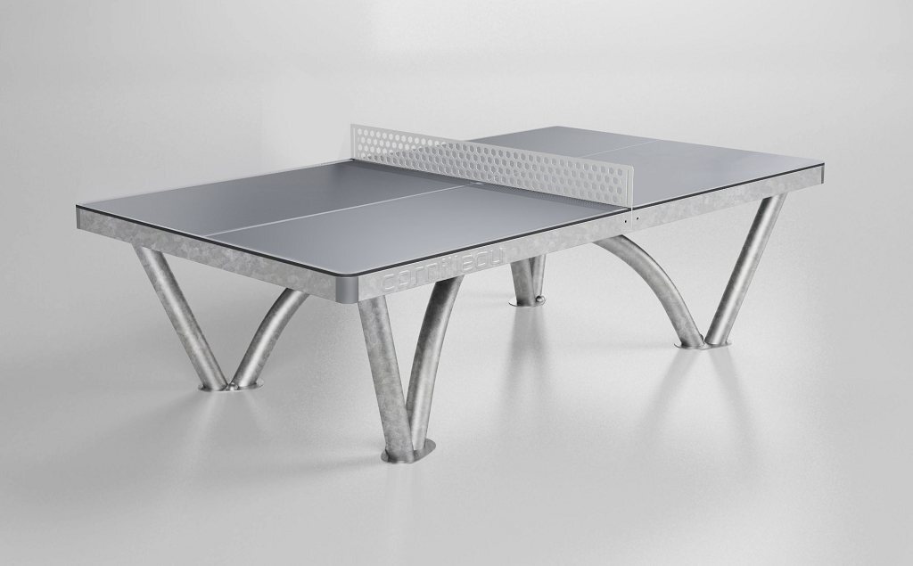 Cornilleau Park Outdoor Table Tennis Table