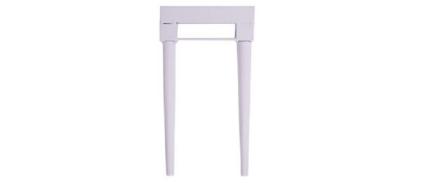 Uber Games Club Croquet Hoop Drill