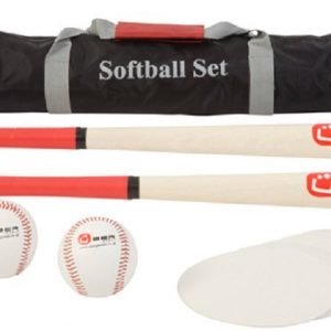 Softball
