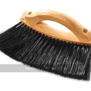 Billiards Under Cushion Brush