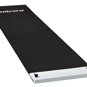 Unicorn Raised Oche Dart Mat