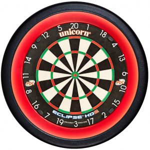 Unicorn Solar 2 Integrated Illuminated Pro Surround