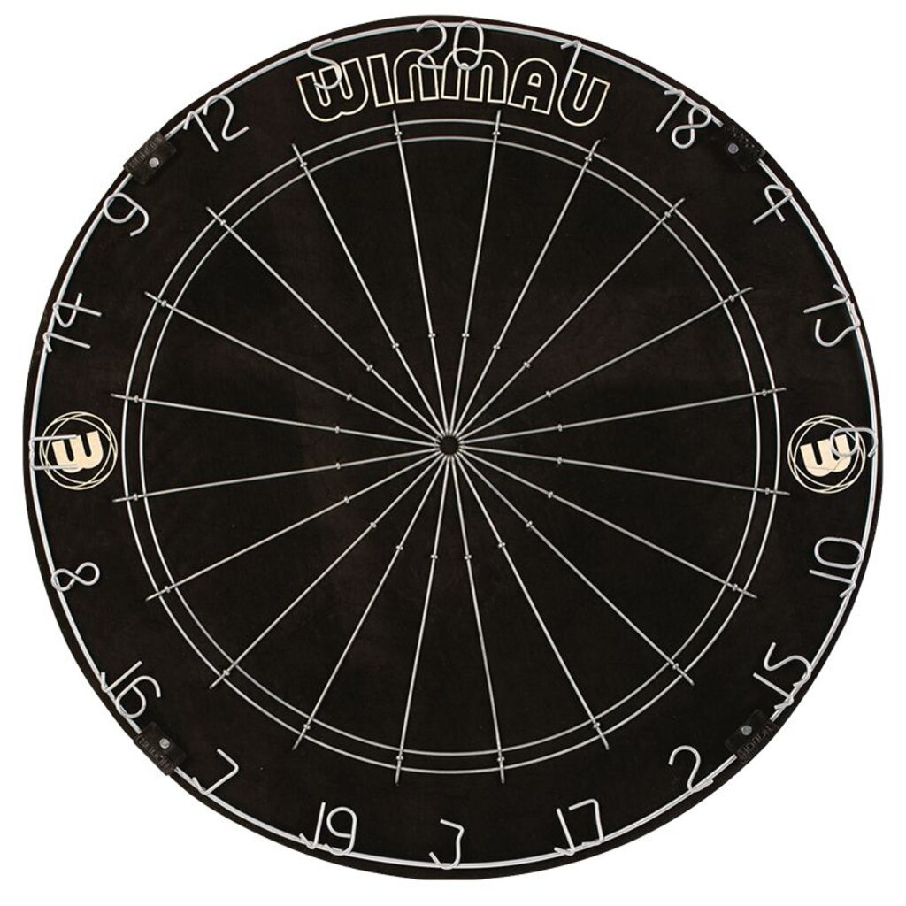 Nodor Lincoln Dartboard