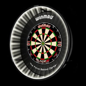 Winmau Plasma Dartboard Light