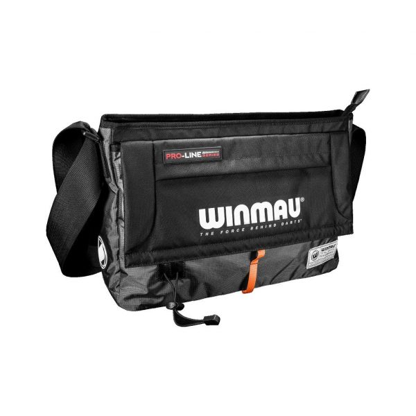 Winmau Pro-Line Darts Tour Bag