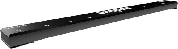 Winmau Sabre Oche Master - Raised Oche Attachment for Dart Mat