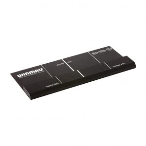 Winmau SightRight 2: Perfect Dart Vision