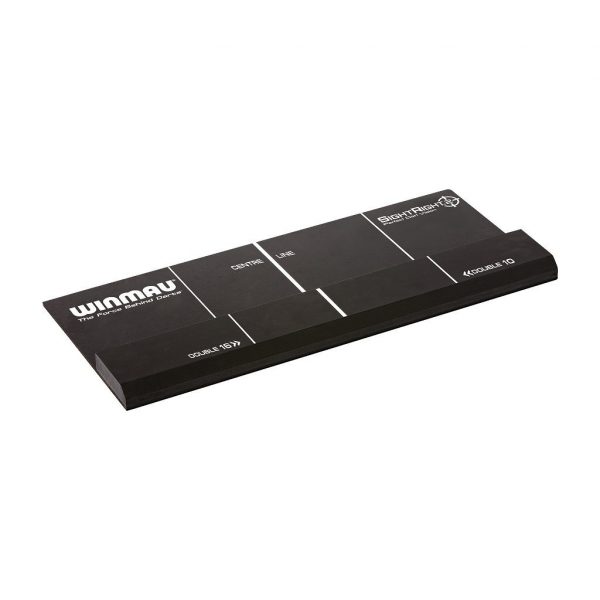 Winmau SightRight 2: Perfect Dart Vision