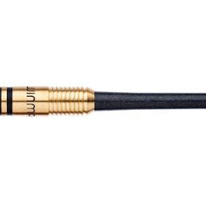 Winmau Xtreme 2 steel-tip Brass darts - 24 grams