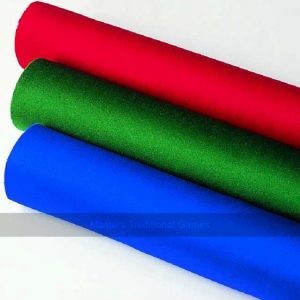 Snooker Table Cloth