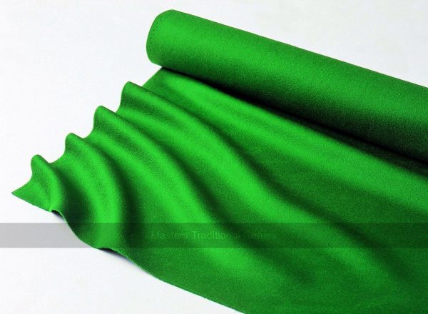 West of England 777 Premier Cloth - apprx. 100 x 216cm wide