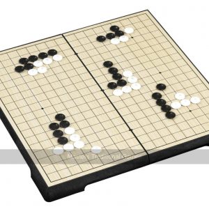 Go Sets