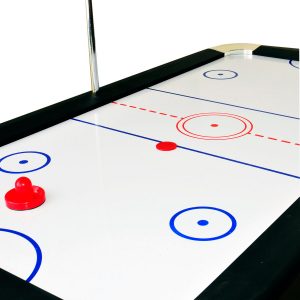 Air Hockey Tables - Home