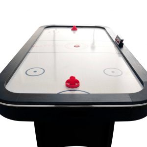 Air Hockey Tables - Club