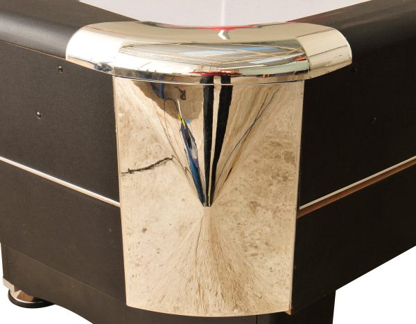Sure Shot Super Pro 7ft Air Hockey Table