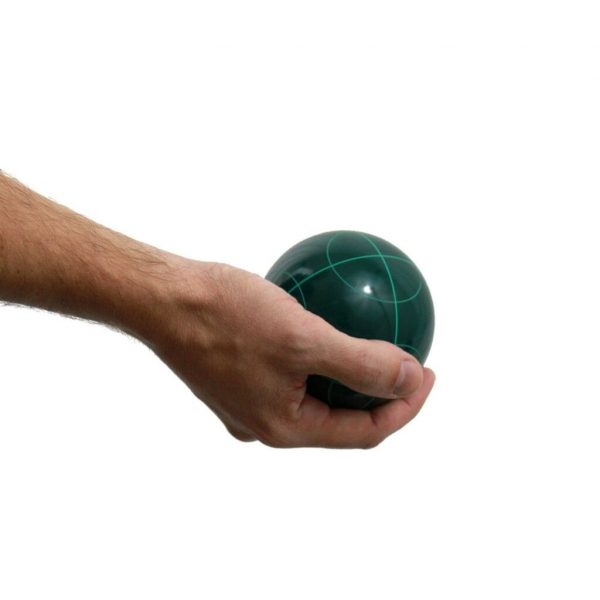 Baden Champions Bocce Set