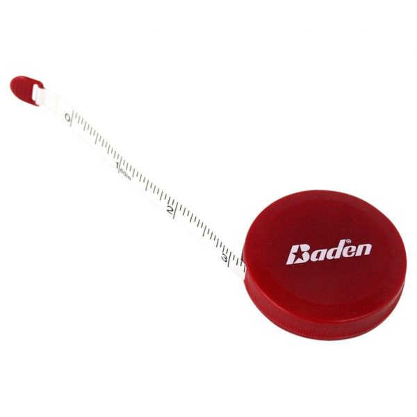 Baden Champions Bocce Set