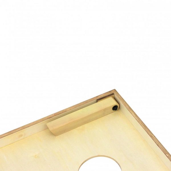 Baden Pro Series Cornhole Set
