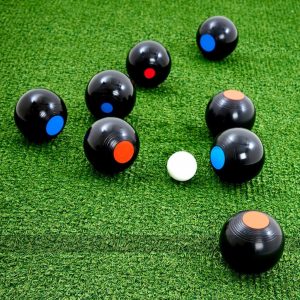 Bowls for the Home