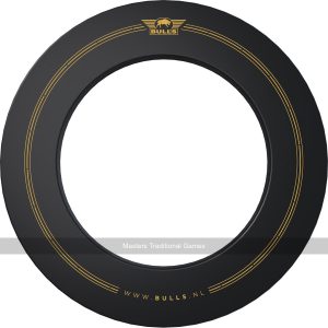 Bull's Advantage Lite Gold Surround