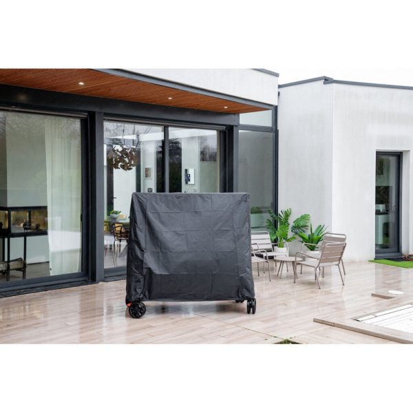 Cornilleau Premium Accessory Pack