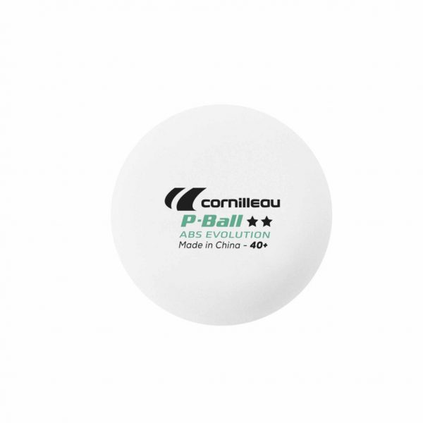 Cornilleau Premium Accessory Pack