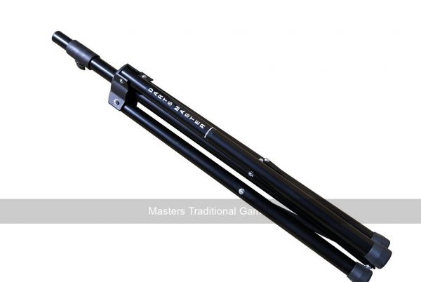 Darts Master Dartboard Stand (dartboard not included)