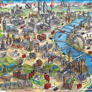Jigsaw Puzzles
