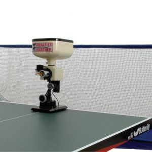 Practice Partner Collection Net (Net Only)