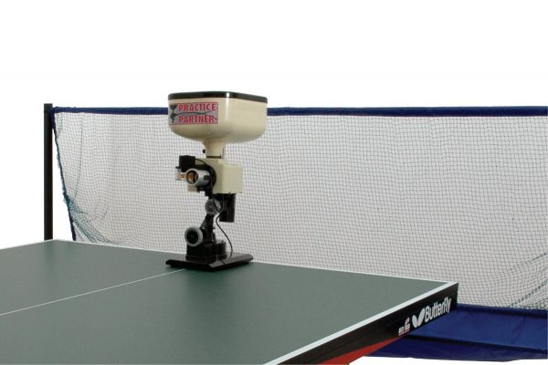 Practice Partner Collection Net (Net Only)