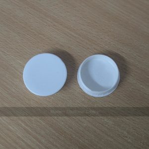 Replacement Pack of 2 Plastic Plugs - To cap inactive holes