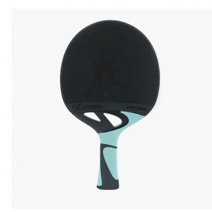 Cornilleau Tacteo 30 Schoolsport Composite Table Tennis Bat