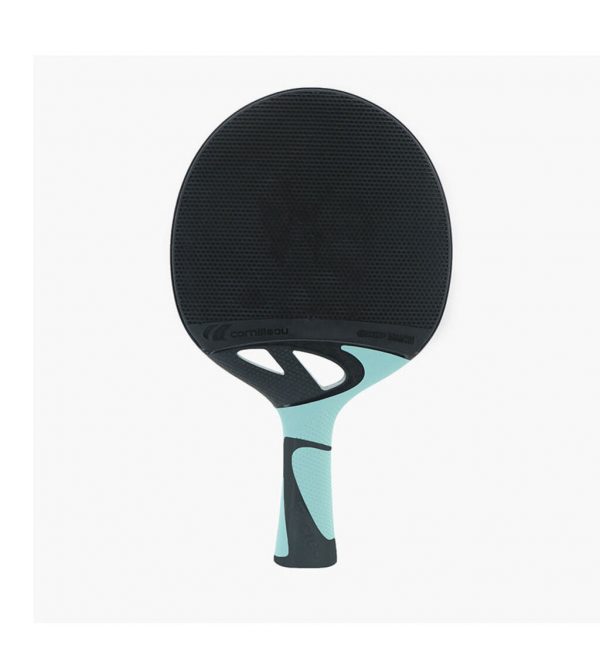 Cornilleau Tacteo 30 Schoolsport Composite Table Tennis Bat