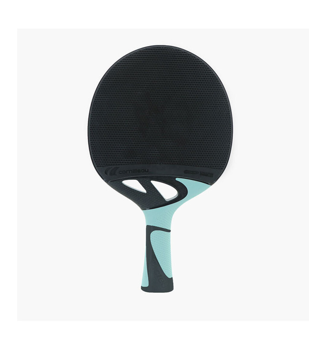Cornilleau Tacteo 30 Schoolsport Composite Table Tennis Bat
