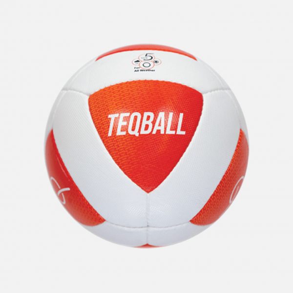 Teqball - TEQ BALL