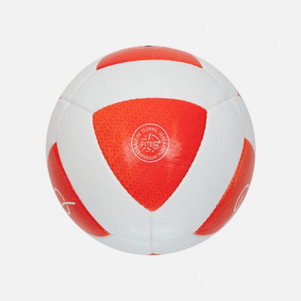 Teqball - TEQ BALL