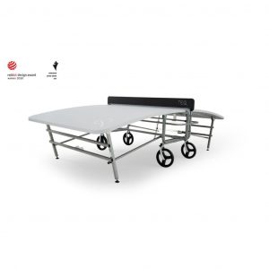 Teqball - TEQ LITE