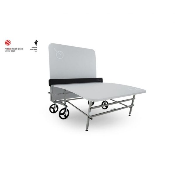 Teqball - TEQ LITE
