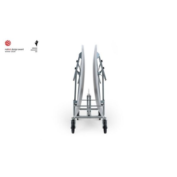 Teqball - TEQ LITE
