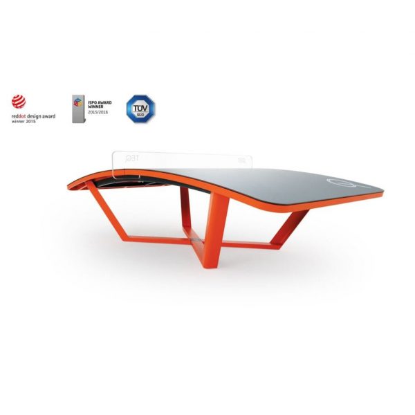 Teqball - TEQ ONE