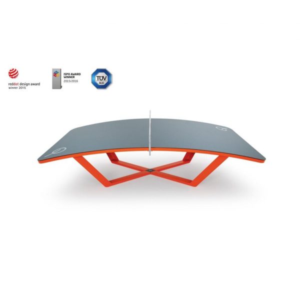 Teqball - TEQ ONE
