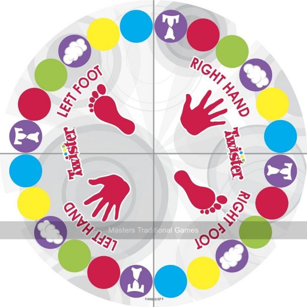 Twister