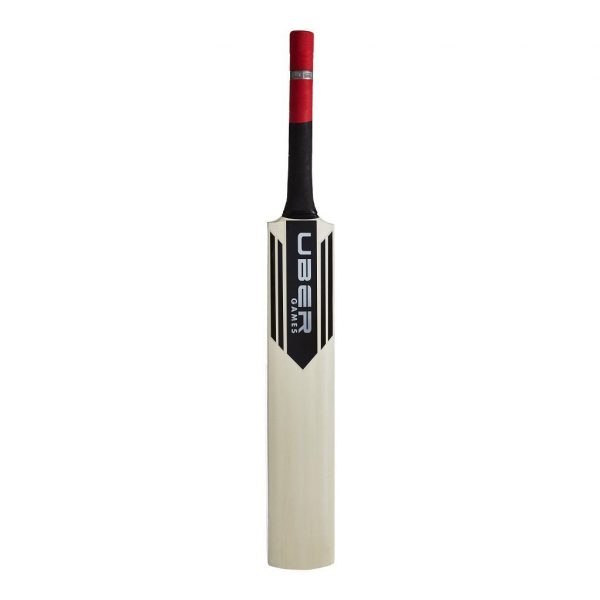 Uber Games Wooden Cricket Set