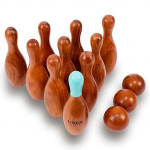 Home/Family Skittles Sets
