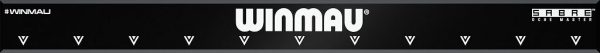 Winmau Sabre Oche Master - Raised Oche Attachment for Dart Mat