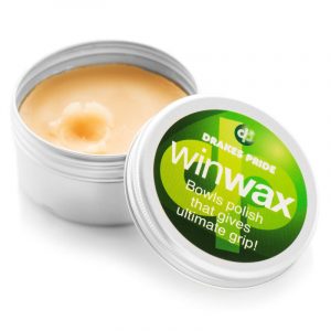 Drakes Pride Winwax Grip & Polish