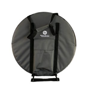 Padded Carrooka Board Bag